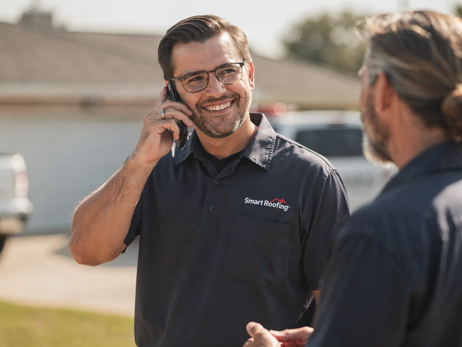 Roof Repair Gilman, IA FAQs
